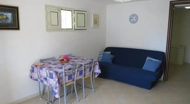 Casa Pamela, Book Hotel Hotels in Sicily with Parking, Parking
