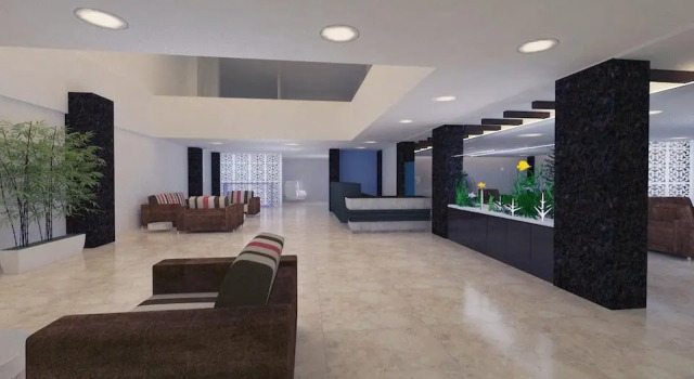 Airport Hotel Park Blue By RMR Hotels, Забронировать Отель Отели Нью-Дели с завтраком, Завтраки