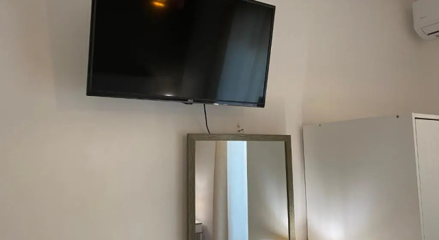 B&B Enjoy Happyness, Забронировать Отель Отели в центре Помпеи, в центре