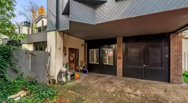 4 Guests - Bbq - Parking - Garden, 预订 公寓 博尔顿 大曼彻斯特