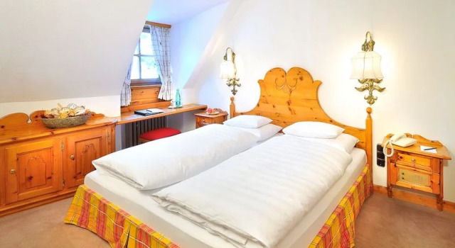 arlberg1800 Resort, Rezerwuj Ośrodek wypoczynkowy St. Anton am Arlberg St Anton