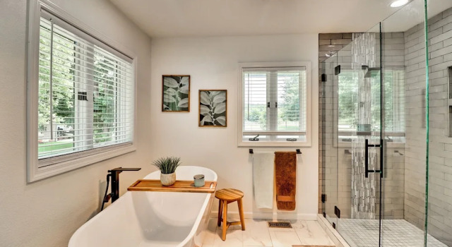 Коттедж Cotter Home w/ Direct Access to White River!