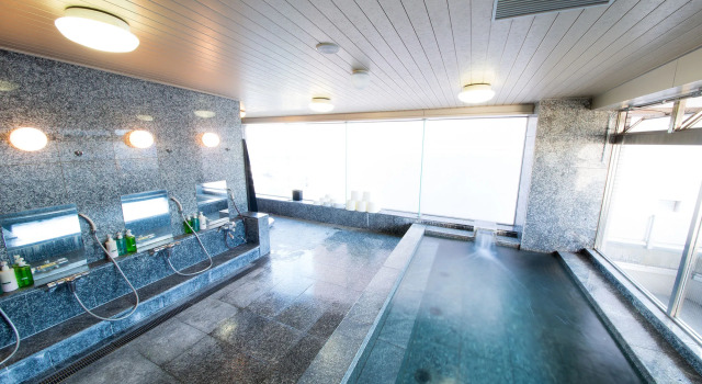 South Breeze Hotel, Book Hotel Kochi Kochi