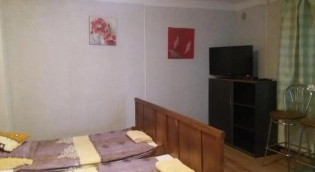 Casa Rodisa, Varaa Hotelli Turda 