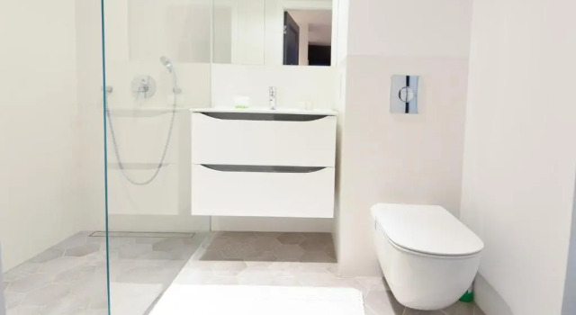 Апартаменты Deluxe ShortStayPoland Kieslowskiego - B41
