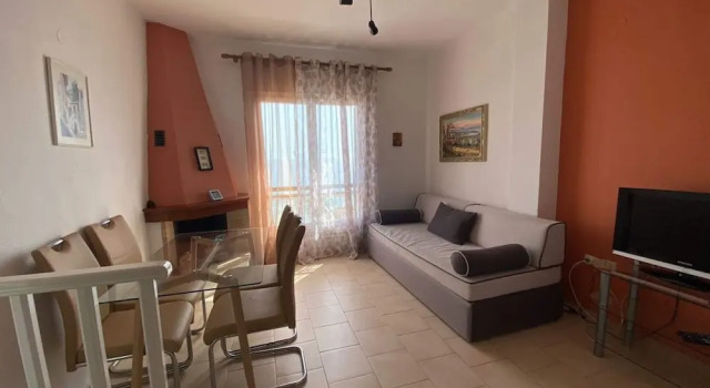 Corfu Island Apartment 91, Забронировать Апартаменты/квартира Отели периферии Ионических островов с парковкой, Парковка