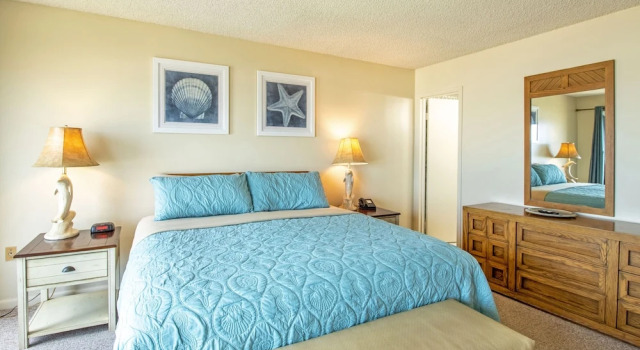 Номер Standard The Colony at Virginia Beach