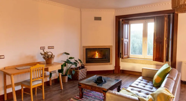 AR Country House, Rezerwuj Dom wakacyjny Cadaval Oeste