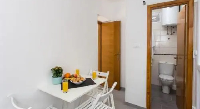Apartment Maricol, Забронировать Апартаменты/квартира Апартаменты Дубровника, рядом с Ворота пирса, Апартаменты/квартира