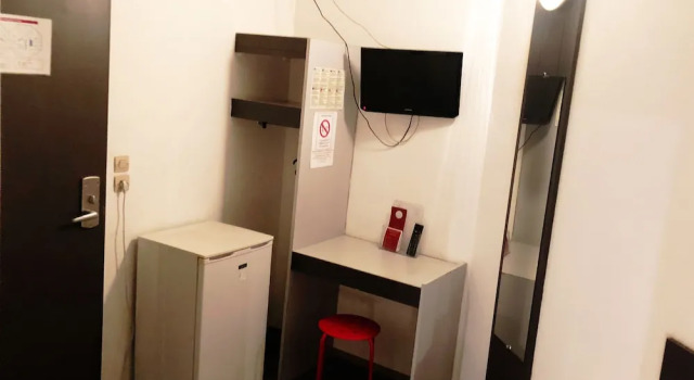 Welcomotel Montelimar, Book Motel Montelimar Drôme Provençale