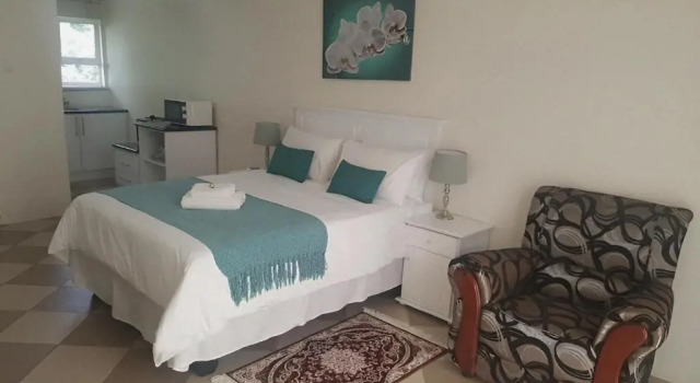 AQE Accommodation