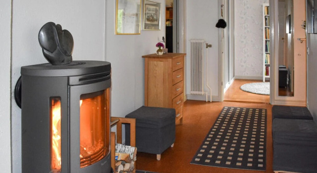 4 Bedroom Gorgeous Home In Motala, Book Hotel  