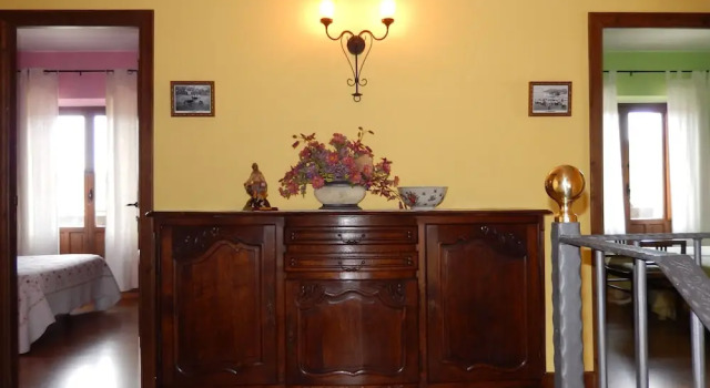 Casa Rural del Médico, Забронировать Отель Онтория-дель-Пинар 