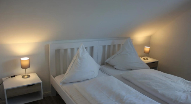 Luxuswellness Apartment Ostsee mit Meerblick, Забронировать Апартаменты/квартира СПА-отели Даме, рядом с Пляж Даме, SPA-услуги