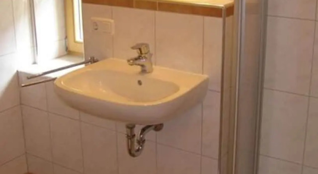 Апартаменты Cosy Apartment Near Ski-lift