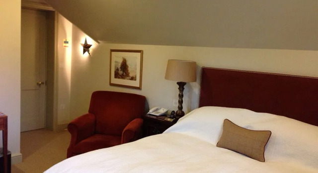 Park House Hotel, Забронировать Отель Бизнес-отели Исторического графства Суссекса, 4* 5*