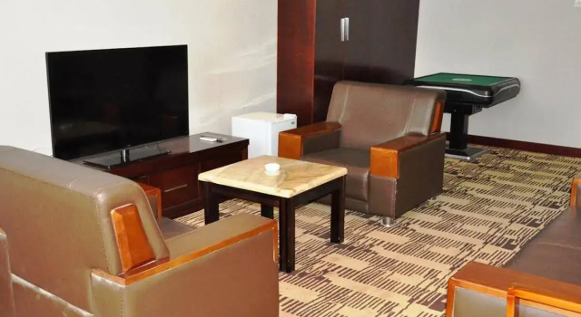 Super 8 Capital Airport Houshayu Metro Station Branch, Book Apartment Houshayu Beijing Area