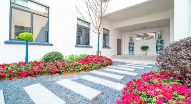 Nanfeng Gongjuyuan Homestay (Guoliyuan), Buchen Sie Hotel Nanfeng China