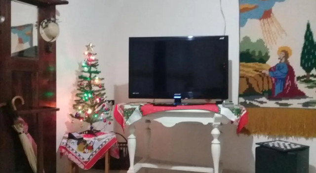 Hostel Cidade das Flores, Забронировать Хостел Отели Жоинвили с завтраком, Завтраки