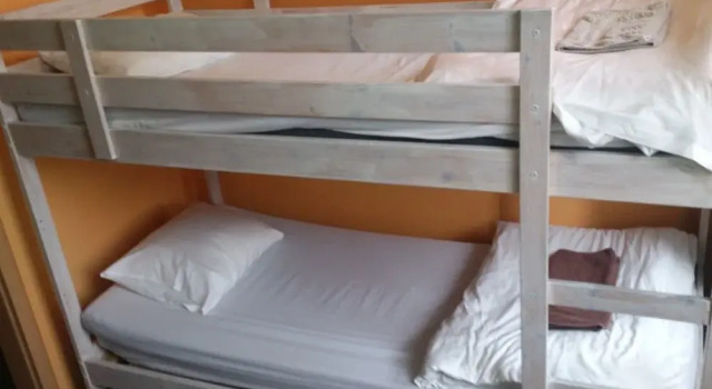 Warsaw Delights Jump Inn Hostel, Забронировать Хостел Хостелы Варшавы, рядом с Свентокшиска, Хостел