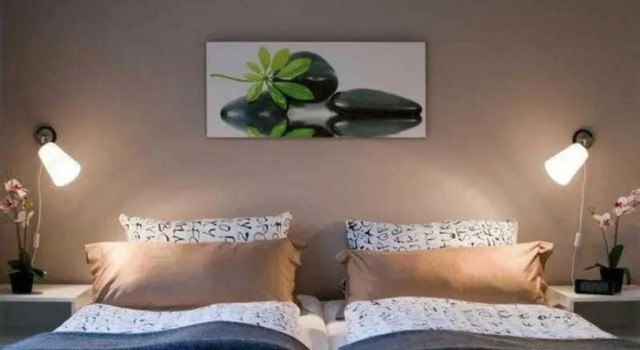 Ferienwohnung CityFlair _ 32290, Забронировать Отель Росток Мекленбург-Померания, рядом с Rostock Harbor
