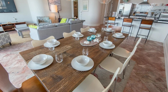 Breakaway Apartment 4, 预订 公寓 安娜玛丽亚 Sarasota Area