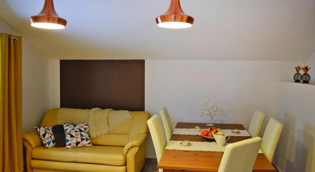 Holiday Home by Lake Kamien in Kashubia, Varaa Hotelli  