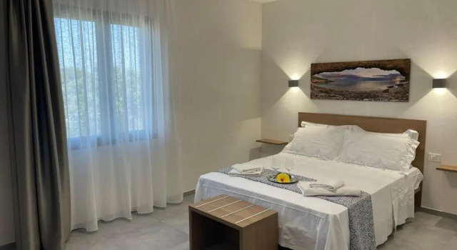 Calafato Guest House, Book Guesthouse Hotels in Sicily with Parking, Parking