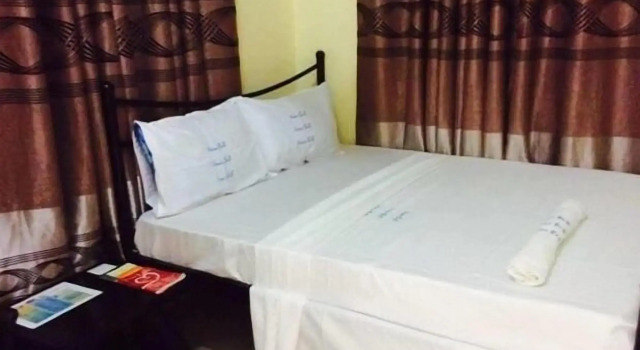 Kmar BnB