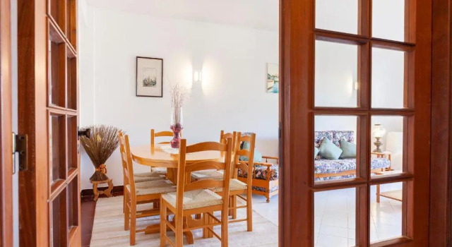 A55 - Moinho Apartment in Lagos, Varaa Huoneisto Lagos Albufeira
