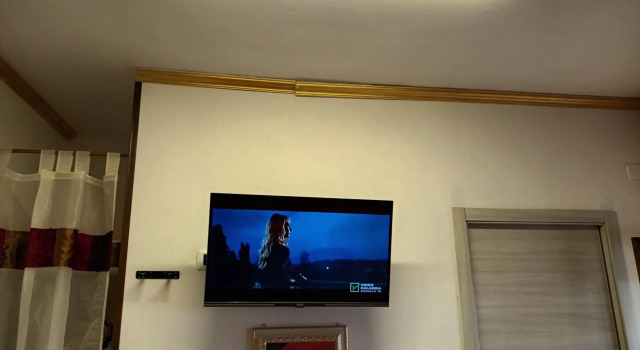levante rooms