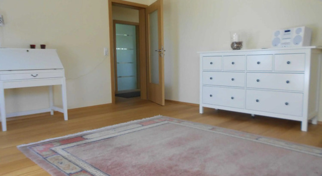 Ferienwohnung Ebnet, Reserva ahora Hotel Friburgo de Brisgovia 