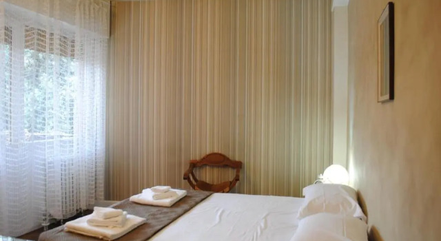 Двухместный номер Standard Dreaming Piazza Bra Rooms