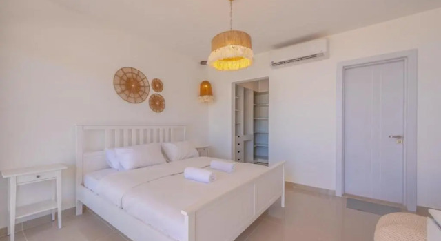 Modern 2-Bedroom Penthouse G-Cribs Pool view, Prenota Hotel Hotel a Mar Rosso con parcheggio, Parcheggio
