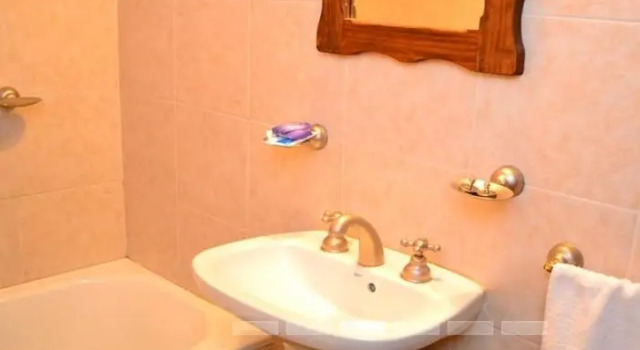 Apartmán 1 ložnice Chawasi Apart