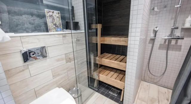 Двухместный номер Superior Original Sokos Hotel Lakeus Seinäjoki