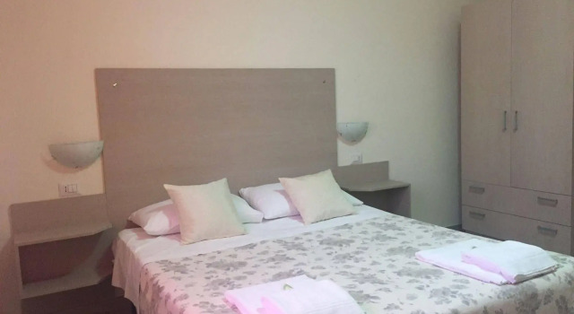 B&B Belvedere, Varaa Bed and Breakfast Zungri Calabria