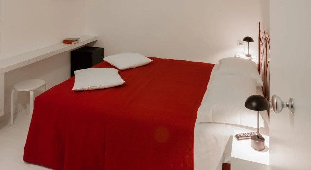Casa Fola - City Centre Rooms