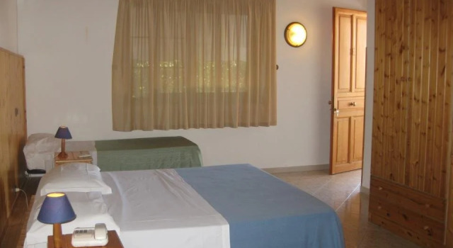Agriturismo Arabesque, Book Hotel Hotels in Sicily with a Pool, Swimming Pool