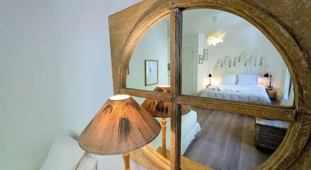 Полулюкс MOODz HOTEL VIENNE