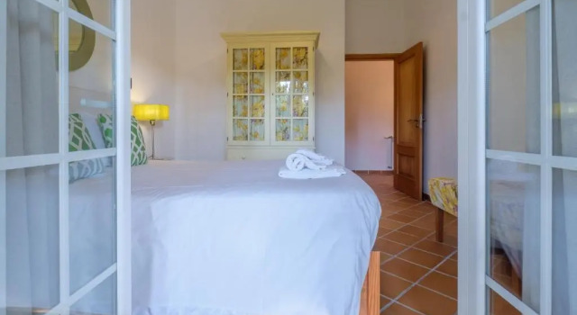 Principes Townhouse
