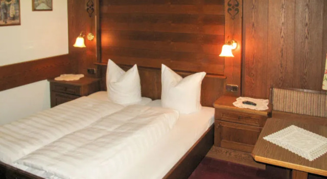 Alpenheim Mathias, Забронировать Отель Отели Тироля 3 звезды, 3*