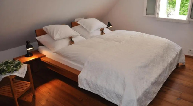 Weinberg 12, Rezervasyon Daire Fehring Styrian Spa Country