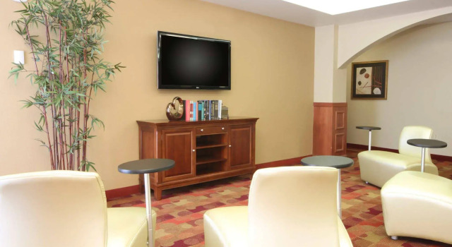 TownePlace Suites Lubbock, Varaa Hotelli Lubbock Texas