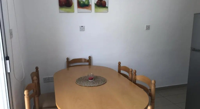 Villa Nissi Beach 28, Забронировать Вилла Отели Айия-Напа с парковкой, Парковка