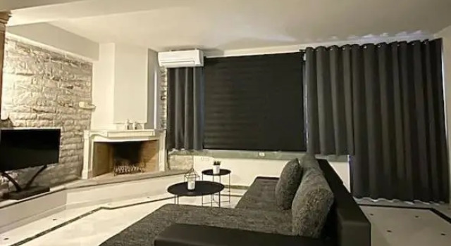 M&F Meteora Apartments #1, Book Apartment Kalabaka Thessalia
