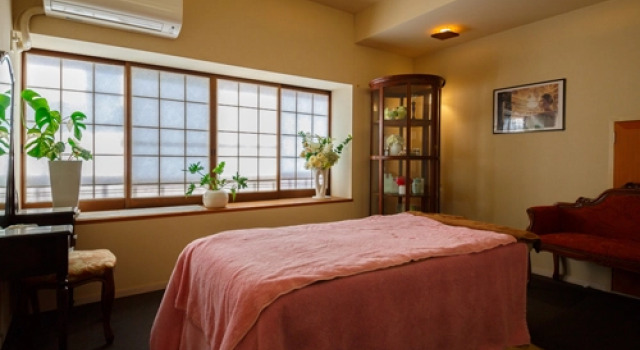 Yufuin Onsen Esthe no Yado Kannomori, Prenota Hotel Hotel a Kyushu con parcheggio, Parcheggio