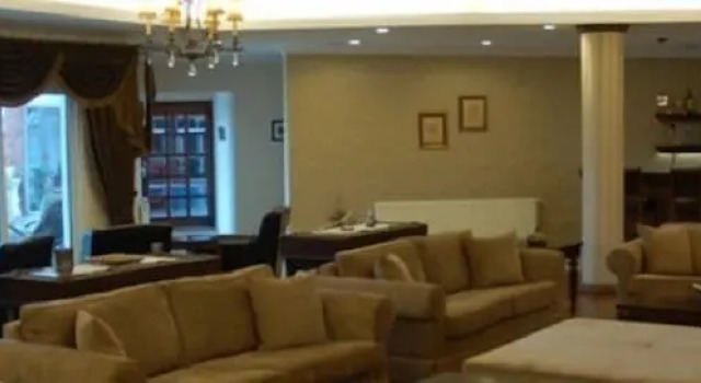 ERKANLI COUNTRY Resort , Spa & Riding Club - Special Class, Book Ferieresort Selimpasa Marmara Region