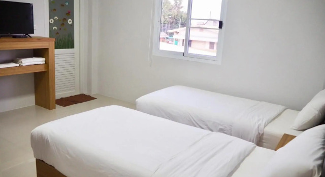 Good Room, Забронировать Отель  