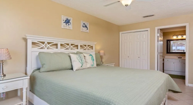 Ciboney Condos 3008 Miramar Beach, Varaa Huoneisto Miramar Beach Emerald Coast
